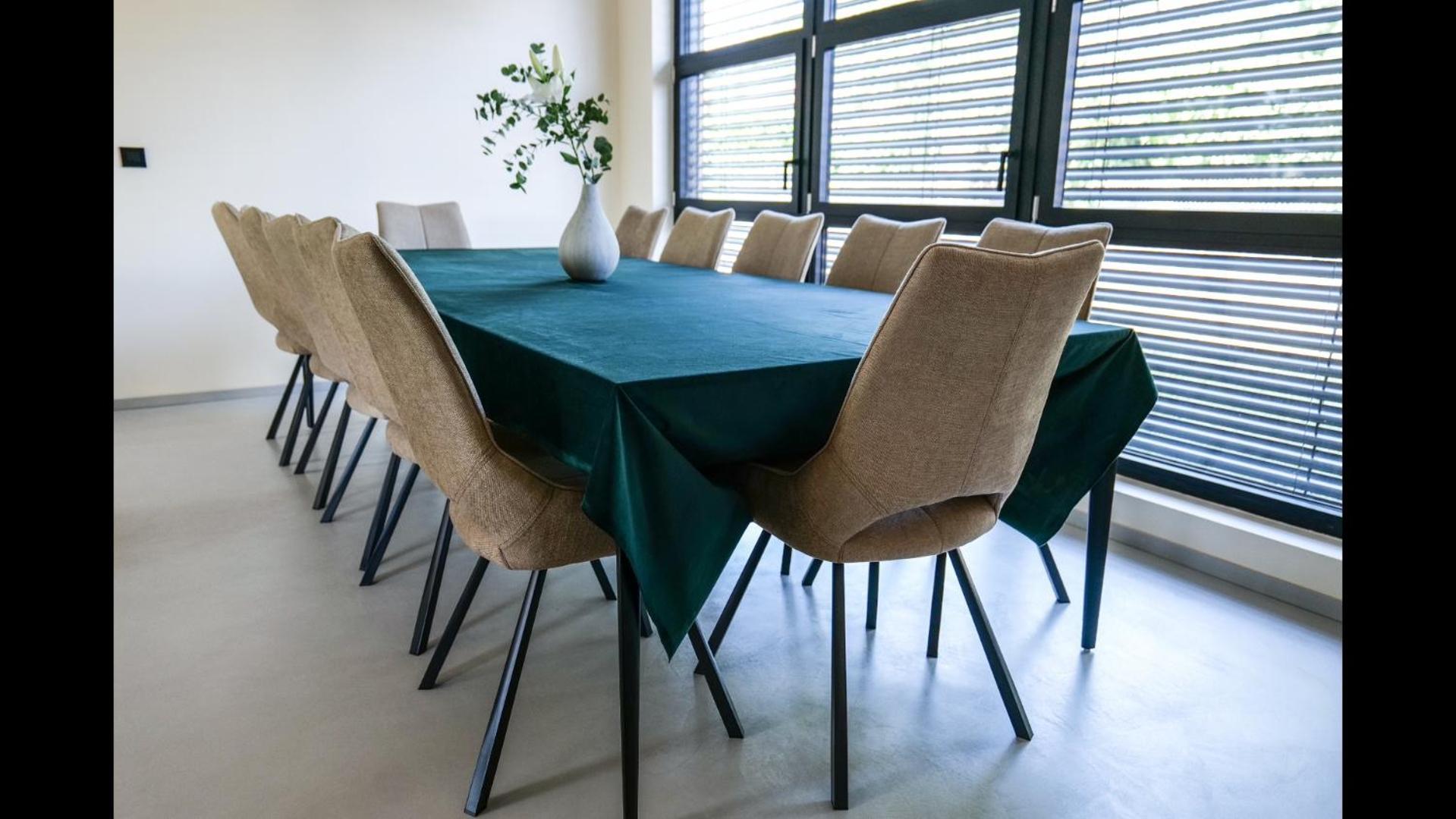 Maison 21 Zutzendorf Esterno foto
