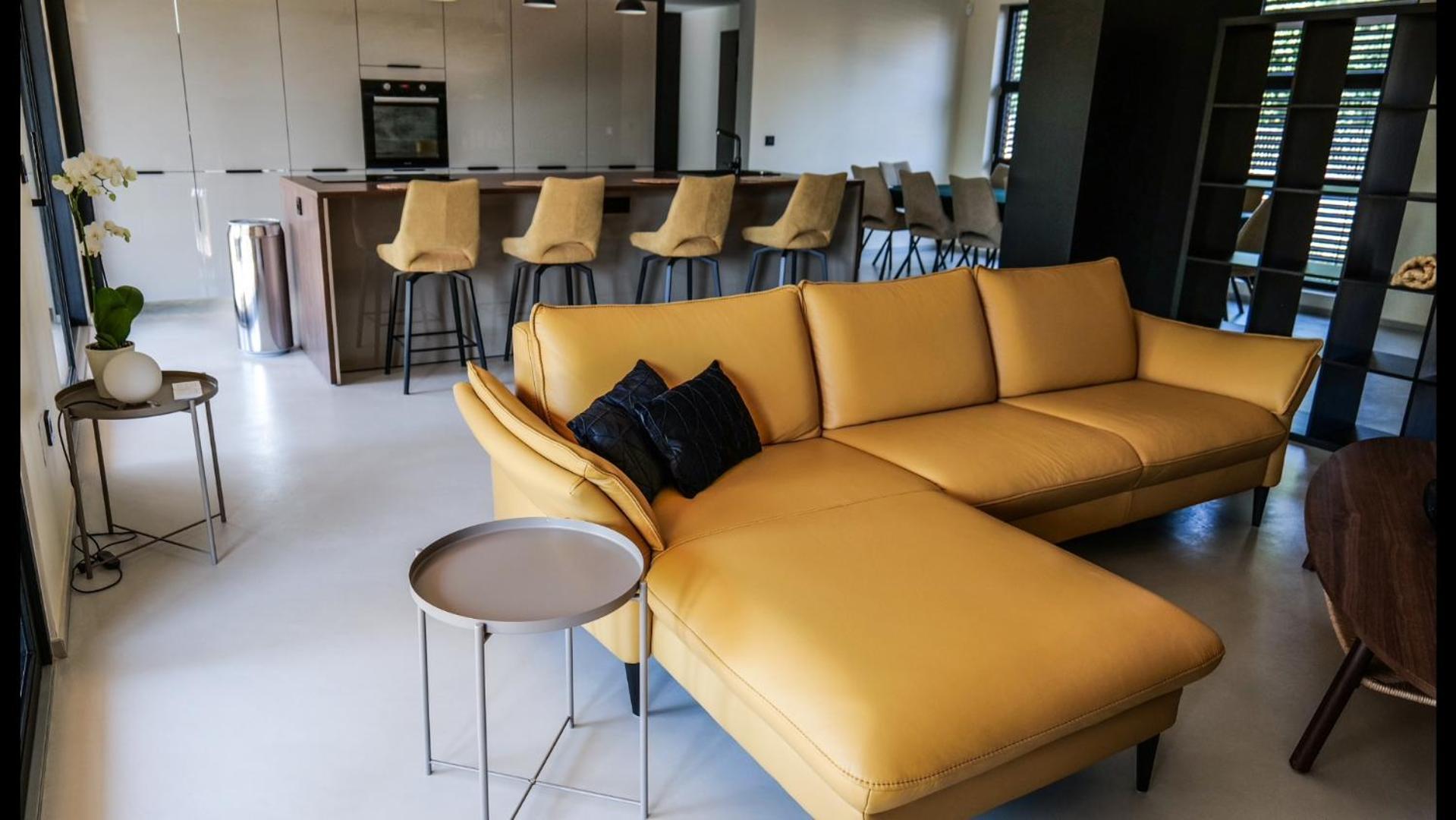 Maison 21 Zutzendorf Esterno foto