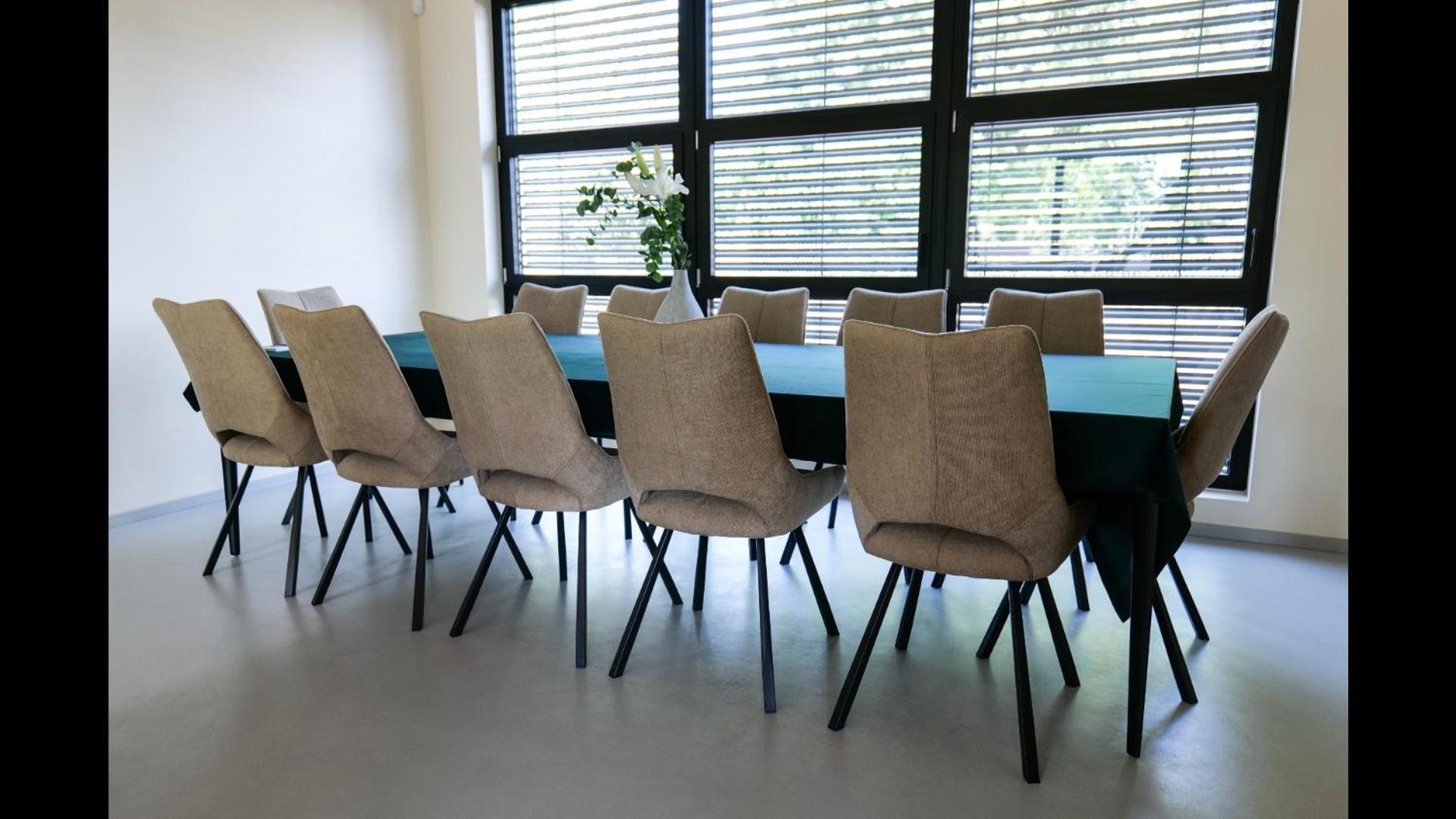 Maison 21 Zutzendorf Esterno foto