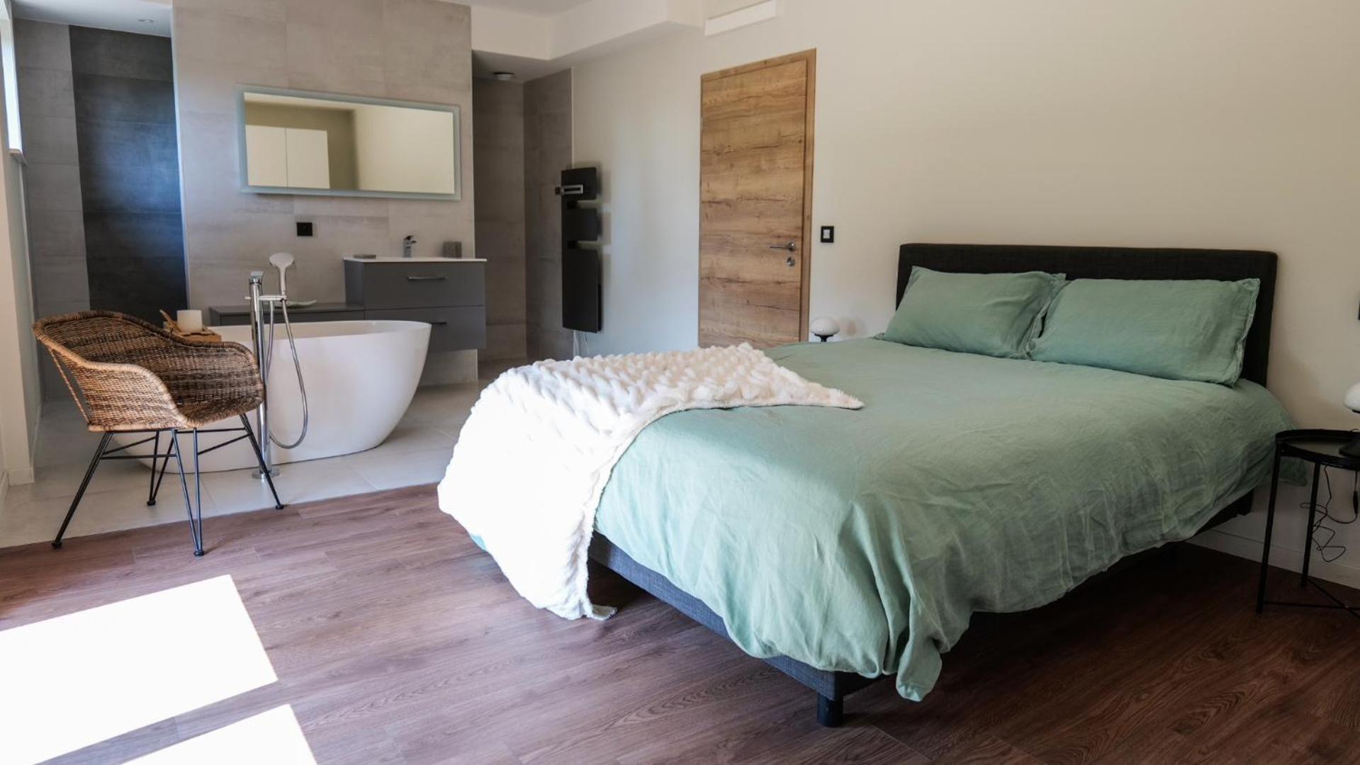Maison 21 Zutzendorf Esterno foto