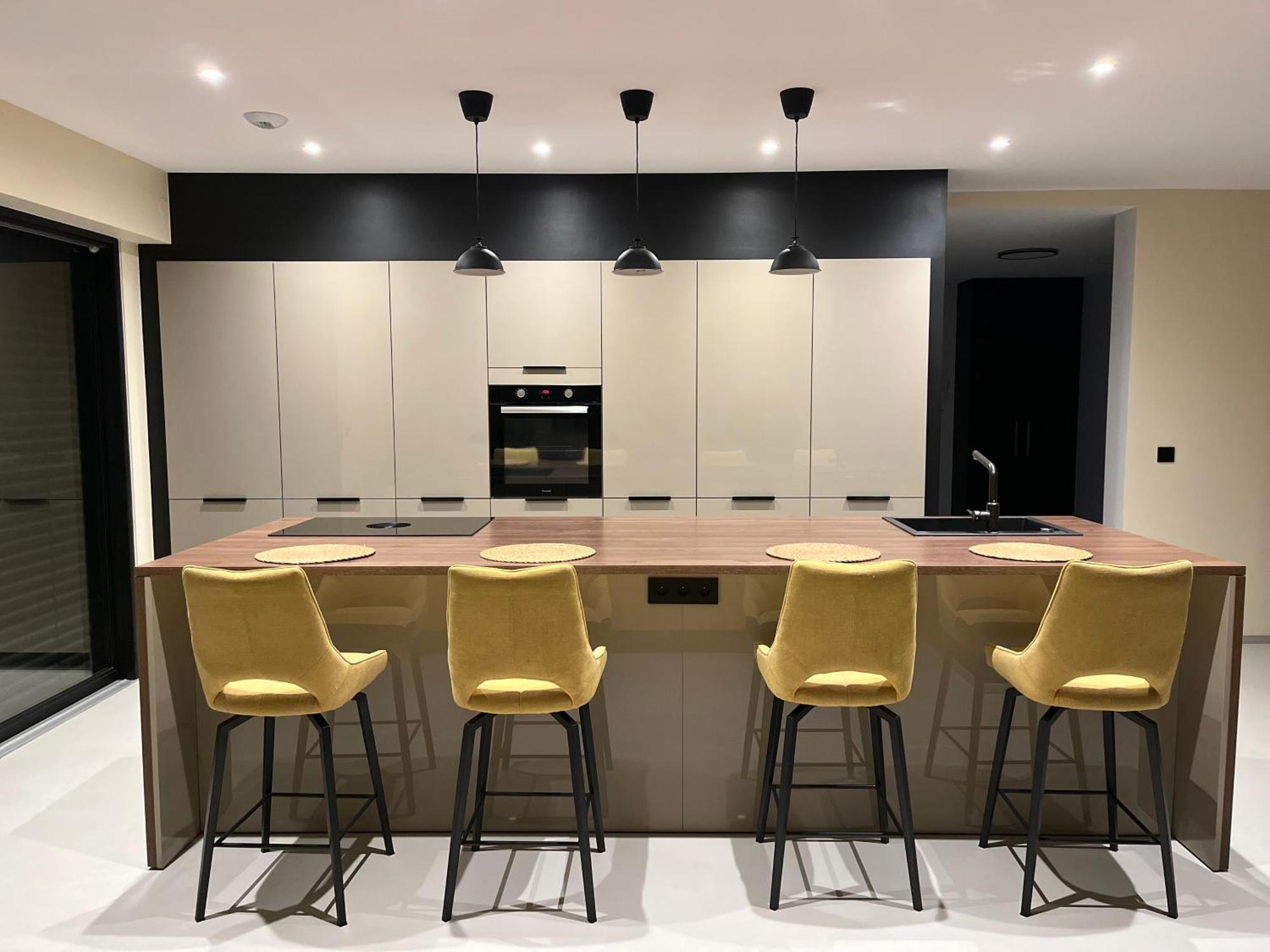 Maison 21 Zutzendorf Esterno foto
